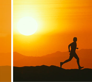 Von psychischen zu physischen Beschwerden