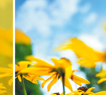 Wann ist Energiearbeit sinnvoll und hilfreich?