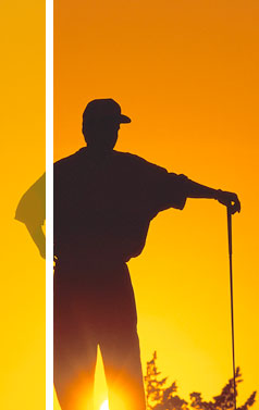 Energiecoach Peter L&ouml;ffler