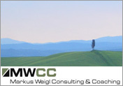 Markus Weigl Consulting & Coaching